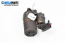 Demaror for Lancia Dedra Station Wagon (07.1994 - 07.1999) 1.6 (835EB), 90 hp