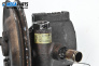 Power steering pump for Lancia Dedra Station Wagon (07.1994 - 07.1999), № 26034983