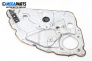 Türinnenverkleidung for Alfa Romeo 159 Sedan (09.2005 - 11.2011), 5 türen, sedan, position: rechts, rückseite