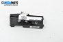 Mâner interior for Alfa Romeo 159 Sedan (09.2005 - 11.2011), 5 uși, sedan, position: stânga - spate