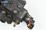 Diesel injection pump for Alfa Romeo 159 Sedan (09.2005 - 11.2011) 1.9 JTDM 16V, 150 hp, № 0445010150