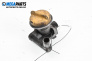 Öleinfüllstutzen for Alfa Romeo 159 Sedan (09.2005 - 11.2011) 1.9 JTDM 16V, 150 hp