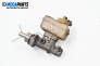 Bremspumpe for Audi A3 Hatchback I (09.1996 - 05.2003)