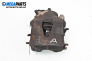 Caliper for Audi A3 Hatchback I (09.1996 - 05.2003), position: front - right