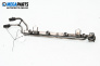 Fuel rail for Audi A3 Hatchback I (09.1996 - 05.2003) 1.8, 125 hp