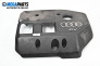 Dekordeckel motor for Audi A3 Hatchback I (09.1996 - 05.2003)
