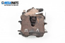 Caliper for Audi A3 Hatchback I (09.1996 - 05.2003), position: front - left