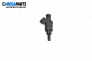 Benzineinspritzdüse for Audi A3 Hatchback I (09.1996 - 05.2003) 1.8, 125 hp