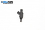 Benzineinspritzdüse for Audi A3 Hatchback I (09.1996 - 05.2003) 1.8, 125 hp
