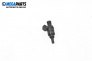 Benzineinspritzdüse for Audi A3 Hatchback I (09.1996 - 05.2003) 1.8, 125 hp