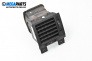 AC heat air vent for Opel Vectra C GTS (08.2002 - 01.2009)