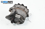 Alternator for Skoda Felicia II Hatchback (01.1998 - 06.2001) 1.3, 58 hp