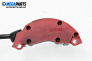 Cruise control lever for Mercedes-Benz S-Class Sedan (W220) (10.1998 - 08.2005), № 0075457624