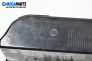 Glove box for Mercedes-Benz S-Class Sedan (W220) (10.1998 - 08.2005), № 2206890091