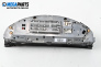 Instrument cluster for Mercedes-Benz S-Class Sedan (W220) (10.1998 - 08.2005) S 320 CDI (220.026, 220.126), 197 hp, № 2205404611