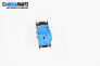 Heating blower button for Mercedes-Benz S-Class Sedan (W220) (10.1998 - 08.2005)