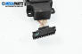 Parktronic switch button for Mercedes-Benz S-Class Sedan (W220) (10.1998 - 08.2005)