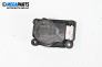 Antriebsmotor klappe heizung for Mercedes-Benz S-Class Sedan (W220) (10.1998 - 08.2005) S 320 CDI (220.026, 220.126), 197 hp