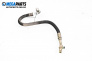 Furtun de aer condiționat for Mercedes-Benz S-Class Sedan (W220) (10.1998 - 08.2005)