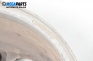 Alufelgen for Mercedes-Benz S-Class Sedan (W220) (10.1998 - 08.2005) 17 inches, width 7.5, ET 35 (Preis pro set angegeben)