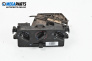 Panel heating for Nissan Micra II Hatchback (01.1992 - 02.2003)