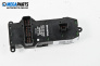 Tasten el. scheiben for Honda Jazz II Hatchback (03.2002 - 12.2008), № 35750-SAA-G02