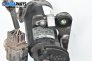 Accelerator potentiometer for Honda Jazz II Hatchback (03.2002 - 12.2008), № Bosch 0 281 002 484