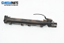 Fuel rail for Honda Jazz II Hatchback (03.2002 - 12.2008) 1.2 i-DSI, 78 hp