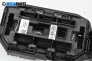 Fuse box for BMW X5 Series F15, F85 (08.2013 - 07.2018) xDrive 35 i, 306 hp, № 9316568 01