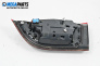 Innere bremsleuchte for BMW X5 Series F15, F85 (08.2013 - 07.2018), suv, position: links
