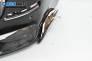 Bara de protectie spate for BMW X5 Series F15, F85 (08.2013 - 07.2018), suv