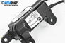 Încuietoare portbagaj for BMW X5 Series F15, F85 (08.2013 - 07.2018), suv, position: din spate, № 51247351058