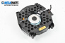 Subwoofer for BMW X5 Series F15, F85 (08.2013 - 07.2018), № 9247342-01