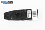 Butoane geamuri și de reglare a oglinzilor for BMW X5 Series F15, F85 (08.2013 - 07.2018), № 9297349-01