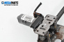 Seat adjustment motor for BMW X5 Series F15, F85 (08.2013 - 07.2018), 5 doors, № 921866-102