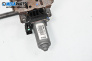 Seat adjustment motor for BMW X5 Series F15, F85 (08.2013 - 07.2018), 5 doors, № 921865-101