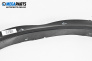 Fender arch for BMW X5 Series F15, F85 (08.2013 - 07.2018), suv, position: front - left