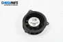 Loudspeaker for BMW X5 Series F15, F85 (08.2013 - 07.2018)