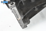 for BMW X5 Series F15, F85 (08.2013 - 07.2018) xDrive 35 i, 306 hp