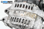 Alternator for BMW X5 Series F15, F85 (08.2013 - 07.2018) xDrive 35 i, 306 hp, № 7616119-03