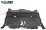 Carpetă for BMW X5 Series F15, F85 (08.2013 - 07.2018), 5 uși