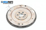 Flywheel for BMW X5 Series F15, F85 (08.2013 - 07.2018), automatic