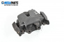 Caliper for BMW X5 Series F15, F85 (08.2013 - 07.2018), position: front - right