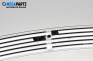Motorhaube for Mercedes-Benz S-Class Sedan (W220) (10.1998 - 08.2005), 5 türen, sedan, position: vorderseite