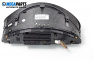 Instrument cluster for Mercedes-Benz S-Class Sedan (W220) (10.1998 - 08.2005) S 320 (220.065, 220.165), 224 hp, № А 220 540 14 11