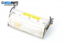 Airbag for Mercedes-Benz S-Class Sedan (W220) (10.1998 - 08.2005), 5 uși, sedan, position: fața