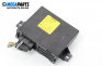 Modul lumini for Mercedes-Benz S-Class Sedan (W220) (10.1998 - 08.2005), № 220 820 30 26