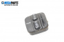 Buttons panel for Mercedes-Benz S-Class Sedan (W220) (10.1998 - 08.2005)