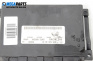 Steuergerät automatikgetriebe for Mercedes-Benz S-Class Sedan (W220) (10.1998 - 08.2005), automatic, № 030 545 29 32