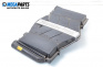 Dekordeckel motor for Mercedes-Benz S-Class Sedan (W220) (10.1998 - 08.2005)